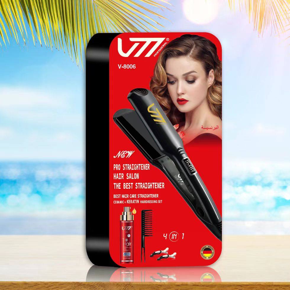 Yiwu Danyao Trading Co., Ltd.